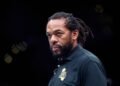 «Он просто обделался». Как топ-рефери UFC стал объектом для насмешек