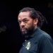 «Он просто обделался». Как топ-рефери UFC стал объектом для насмешек