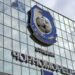 «Черноморец» получил еще один трансферный бан от ФИФА