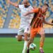 Эксперт: «Настала и «Шахтера» очередь оступиться»