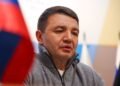 «Лучший боксёр — болгарин? Плевок от организаторов». Подводим итоги ЧЕ-2026 с Кравцовым