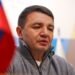 «Лучший боксёр — болгарин? Плевок от организаторов». Подводим итоги ЧЕ-2026 с Кравцовым