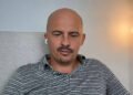 Максим Калиниченко: «У сборной Украины не объявлены цели, у нас вообще ничего не понятно. Не мучайте болельщиков, пожалуйста»