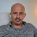Максим Калиниченко: «У сборной Украины не объявлены цели, у нас вообще ничего не понятно. Не мучайте болельщиков, пожалуйста»