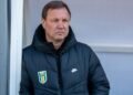 «Говорять про Шацьких, будуть про Ліппі писати»: Калитвинцев – про кандидатів на посаду тренера в Динамо