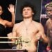 Не спешите ругать UFC 332. Очень часто такие турниры влюбляют в себя