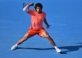 Карлос Алькарас вышел в полуфинал ATP-500 в Токио после снятия Шаповалова