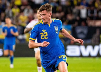 Игорь Краснопир: «Цыганков отдал мне невероятную передачу»