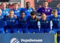 «Вкотре вліпили трансферний бан»: Бурбас повідомив про чергові санкції для Кудрівки