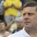 «Його й побоювалися, тому що він може і по пиці дати»: Сабо розповів, хто з українців міг би очолити Динамо