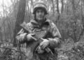 «Чуда не стало…»: в родині Максимюка заявили про загибель ексгравця збірної України на війні з РФ