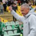 «Для Кудрівки чи Чернігова»: Маркевич оцінив рівень футболістів Динамо після фіаско у грі з Поліссям
