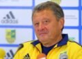 Ексхавбек Металіста назвав особливу тренерську якість Маркевича: важливе спостереження Краснопьорова