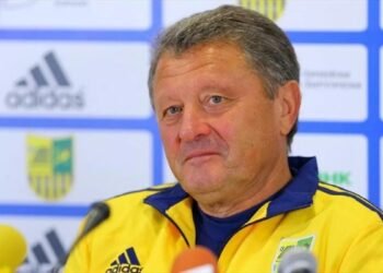 Ексхавбек Металіста назвав особливу тренерську якість Маркевича: важливе спостереження Краснопьорова