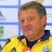 Ексхавбек Металіста назвав особливу тренерську якість Маркевича: важливе спостереження Краснопьорова