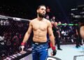 Главный «ждун» в UFC? Имавов уже год не может получить титульник — даже за деньги