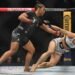 Шевченко, вернись! Женский титульник на UFC 332 освистали — и были правы