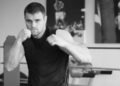 Умер «русский Тайсон». Не стало Дениса Бойцова
