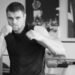 Умер «русский Тайсон». Не стало Дениса Бойцова