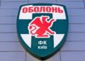 Антоненко розкрив цілі Оболоні в сезоні УПЛ: головний тренер згадав керівництво клубу