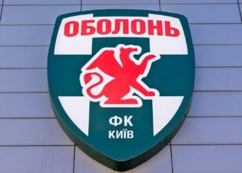 Антоненко розкрив цілі Оболоні в сезоні УПЛ: головний тренер згадав керівництво клубу