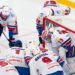 Олимпийский чемпион: все вопросы по старту СКА нужно задавать Игорю Ларионову