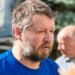 Легенда Динамо обратился к сборной Украины перед важным матчем