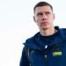 ВИДЕО. Сборная Украины начала подготовку к игре с Северной Ирландией