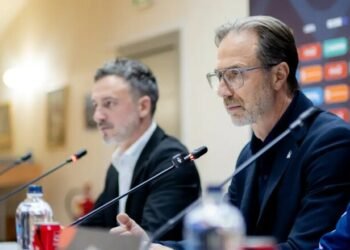 Пресс-конференция Мальдеры в Трнаве. Смотреть онлайн. LIVE трансляция