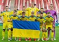 Украина U-21 – Хорватия U-21. Прогноз и анонс на матч отбора ЧЕ-2027