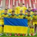 Украина U-21 – Хорватия U-21. Прогноз и анонс на матч отбора ЧЕ-2027