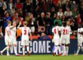 Тренер сборной Англии: «Игроки Ман Сити не понимают, что происходит»