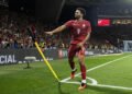 Таблицы Лиги наций. Португалия вышла в плей-офф, проблемы у Германии