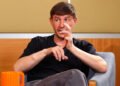 Максим ШАЦКИХ: «Никаких сомнений. Эта команда победит»