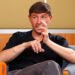 Максим ШАЦКИХ: «Никаких сомнений. Эта команда победит»