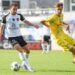 Феникс-Мариуполь – Нива Тернополь – 0:0. Засуха во Львове. Видеообзор матча