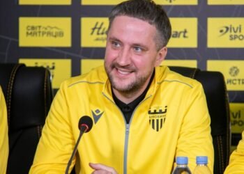 В Буковине рассказали, каким видят формат следующего сезона УПЛ