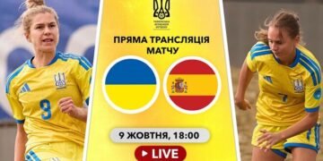 Украина – Испания. Мундиалито по пляжному футболу. Смотреть онлайн LIVE