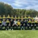 Гендиректор ЛНЗ в роли переводчика: во Львове собрались тренеры клубов УПЛ