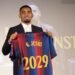 Флик оценил новичка-нападающего: «Он стал для меня сюрпризом»
