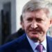Ринат Ахметов рассказал, чем закончится война в Украине