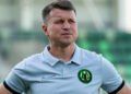 Ротань выступил с заявлением о Динамо перед матчем киевлян с Полесьем