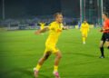 Кудровка – Буковина. Прогноз и анонс на матч чемпионата Украины