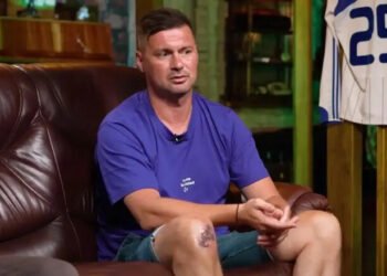 Милевский рассказал, сколько голов Шахтер пропустит от Интера