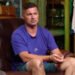 Милевский рассказал, сколько голов Шахтер пропустит от Интера