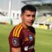 Игрок Харькова: «Мы знали, что забьем и победим»