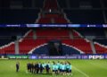 ПСЖ – Барселона. Прогноз и анонс на матч Лиги чемпионов