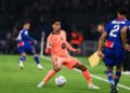 ПСЖ – Барселона. Видео голов и обзор матча (обновляется)