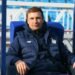 Динамо официально подтвердило, что Венглинский покинул столичный клуб