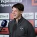 Андрей МАТКЕВИЧ: «В первом тайме игра с Полесьем была равной»